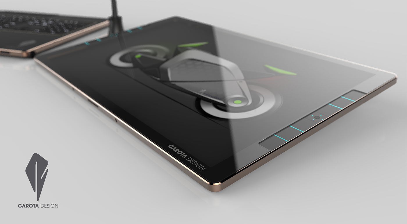 pipe，intelligence，wacom ，modeling，concept，