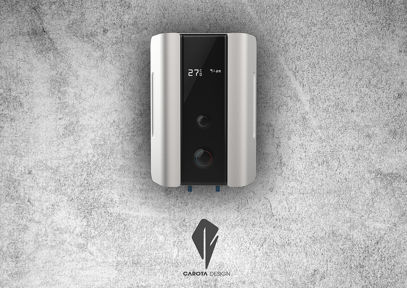 pipe，intelligence，wacom ，modeling，concept，
