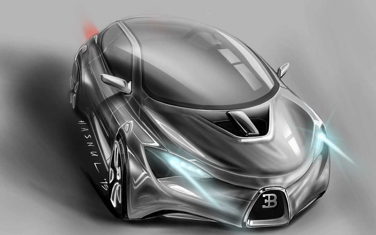 Automatic design，Visual design，Render，product design，industrial design，