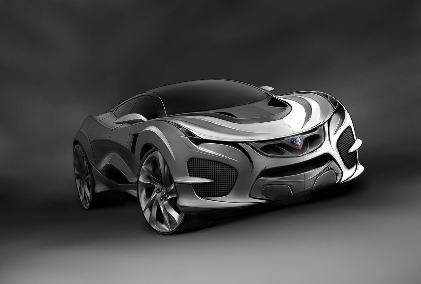 Automatic design，Visual design，Render，product design，industrial design，