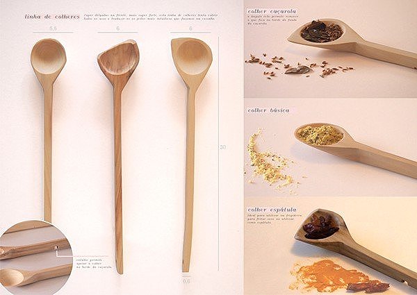 product design，industrial design，Culinary art，Simplicity，Save space，