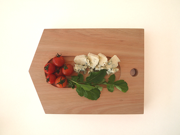 product design，industrial design，Culinary art，Simplicity，Save space，