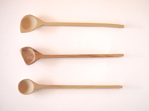 product design，industrial design，Culinary art，Simplicity，Save space，