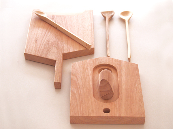 product design，industrial design，Culinary art，Simplicity，Save space，