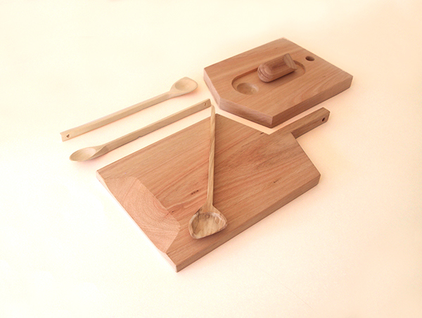 product design，industrial design，Culinary art，Simplicity，Save space，