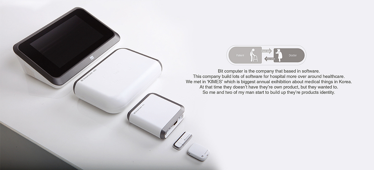 household electrical appliances，Digital，Electronics，science and technology，product，
