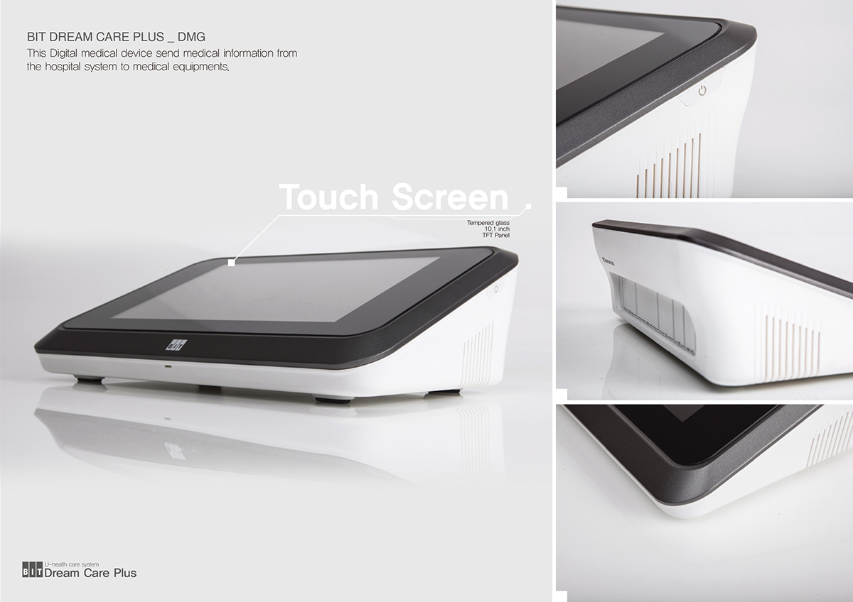 household electrical appliances，Digital，Electronics，science and technology，product，