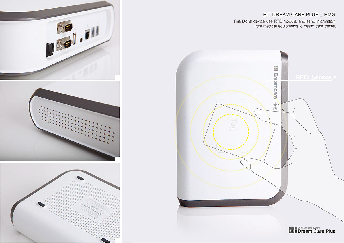 household electrical appliances，Digital，Electronics，science and technology，product，