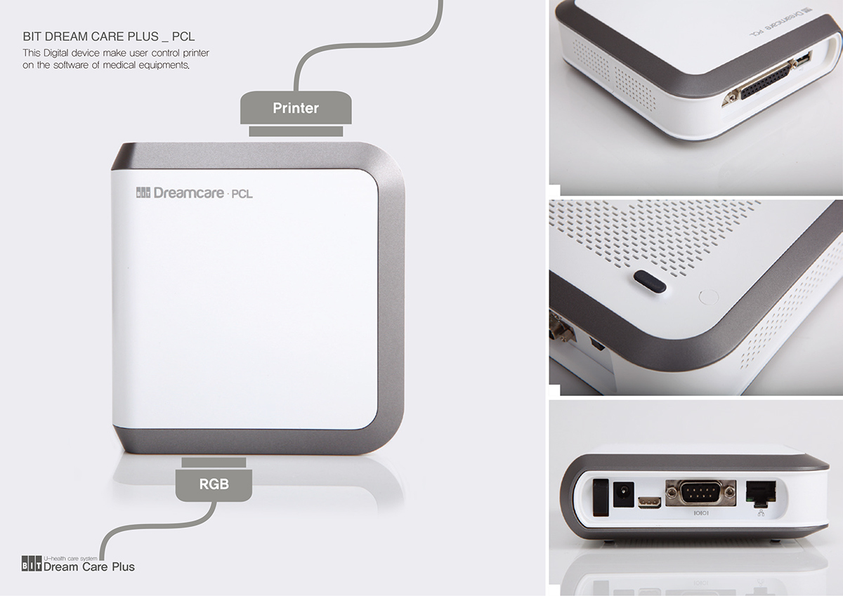 household electrical appliances，Digital，Electronics，science and technology，product，