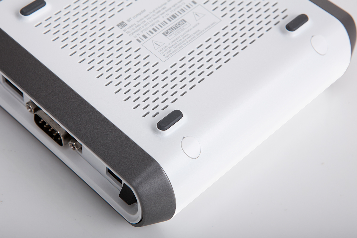 household electrical appliances，Digital，Electronics，science and technology，product，