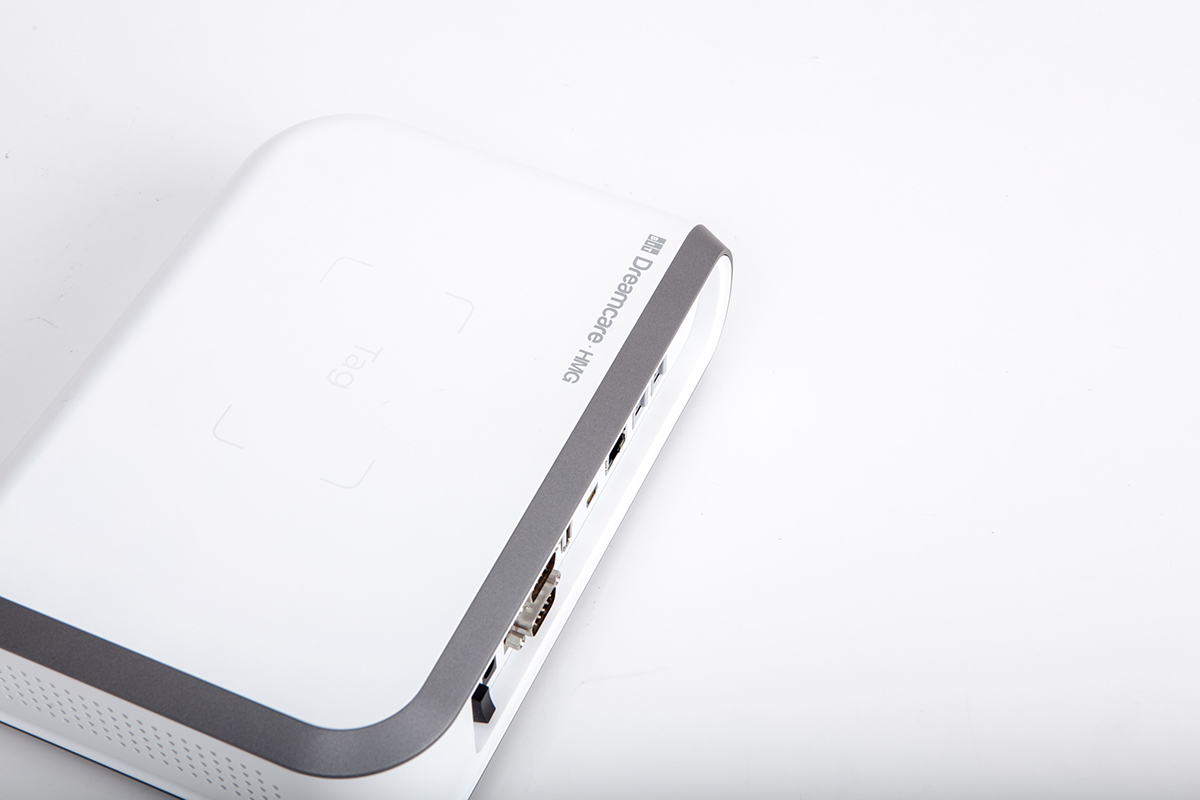 household electrical appliances，Digital，Electronics，science and technology，product，