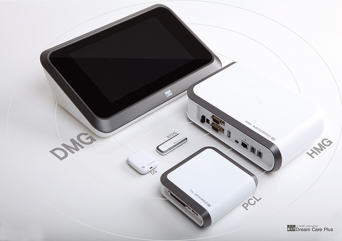 household electrical appliances，Digital，Electronics，science and technology，product，