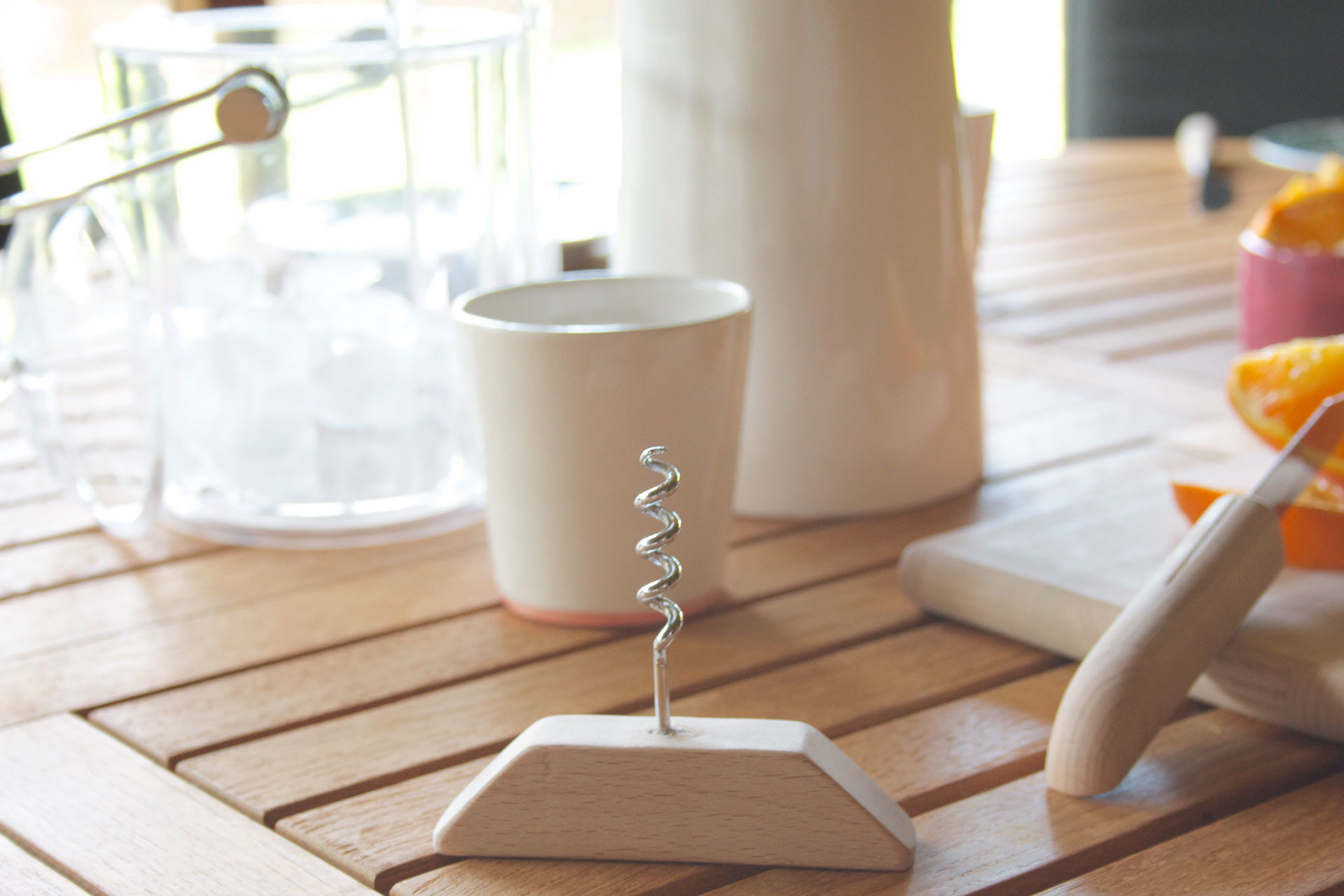 ceramics，product design，industrial design，glass，Simplicity，