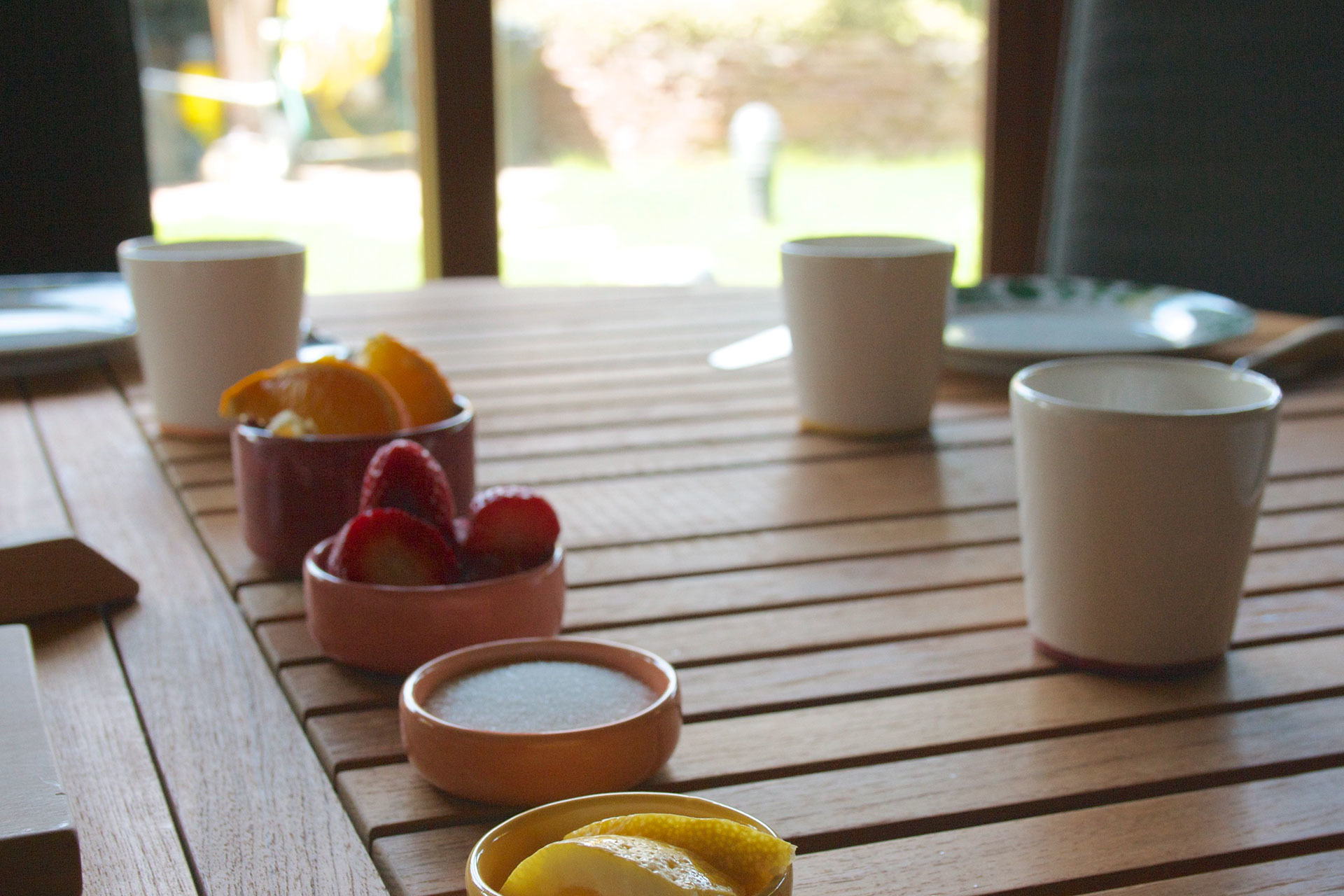 ceramics，product design，industrial design，glass，Simplicity，