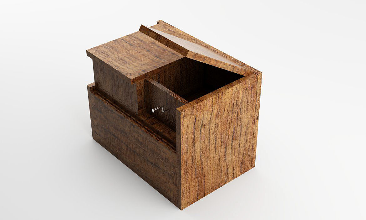 product design，Home Furnishing，wood，Simplicity，industrial design，