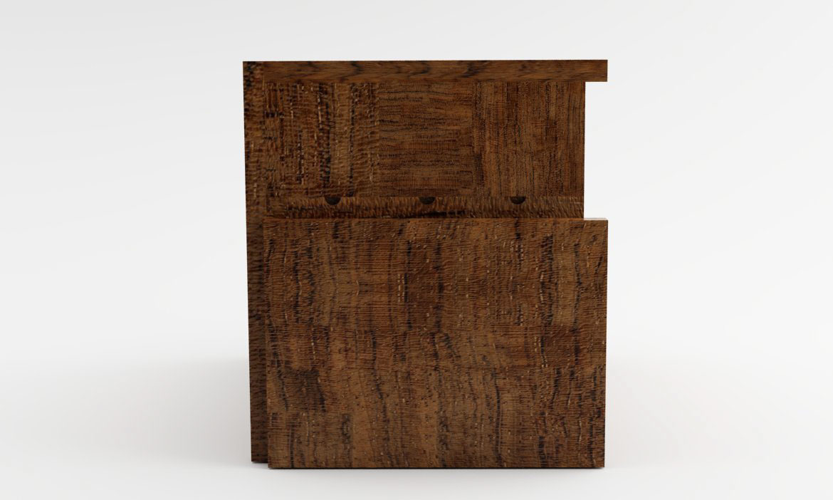 product design，Home Furnishing，wood，Simplicity，industrial design，