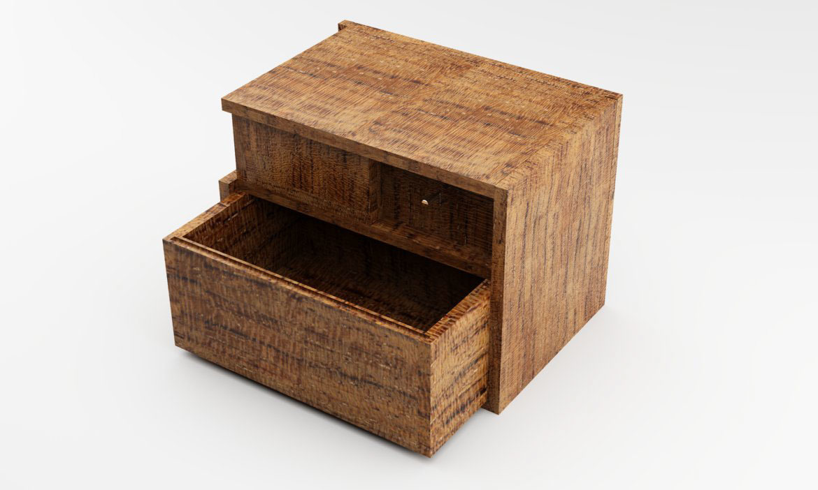 product design，Home Furnishing，wood，Simplicity，industrial design，