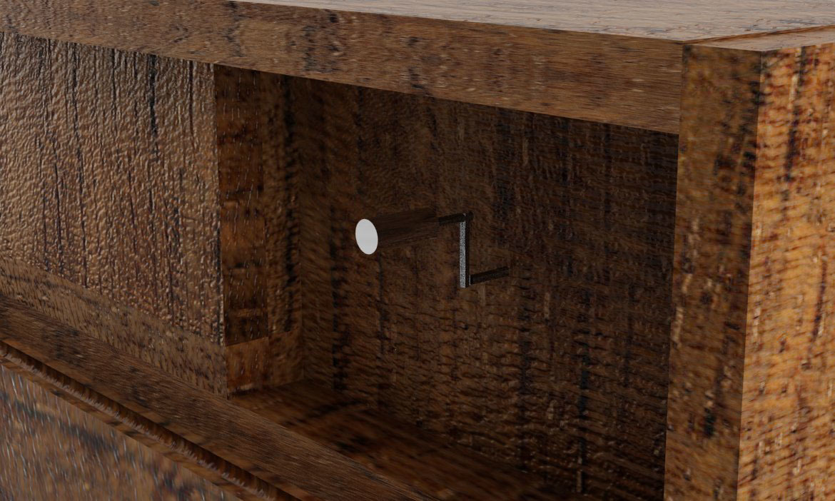 product design，Home Furnishing，wood，Simplicity，industrial design，