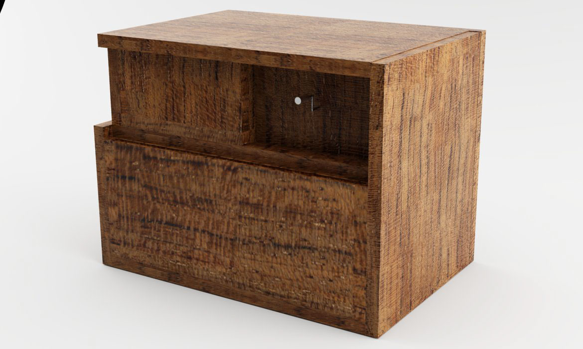 product design，Home Furnishing，wood，Simplicity，industrial design，