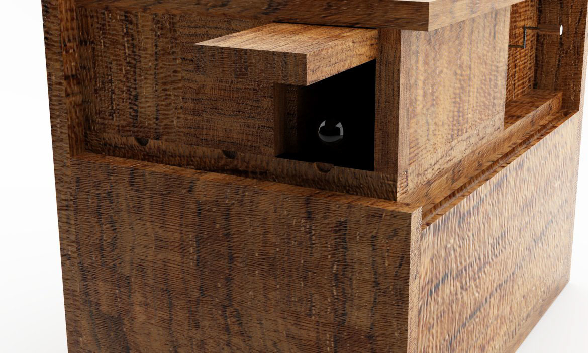 product design，Home Furnishing，wood，Simplicity，industrial design，