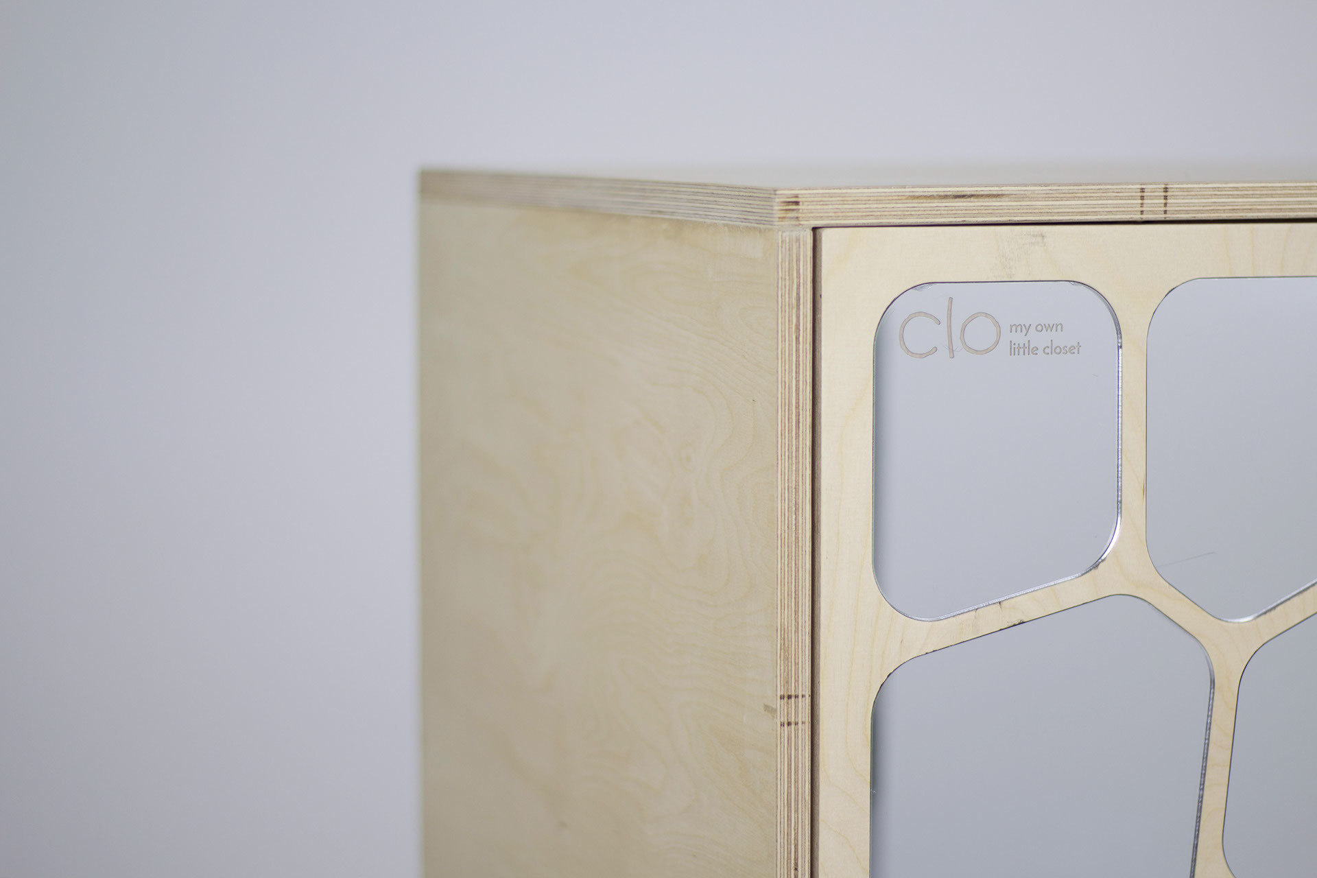 Home Furnishing，wardrobe，children，Receive，product design，