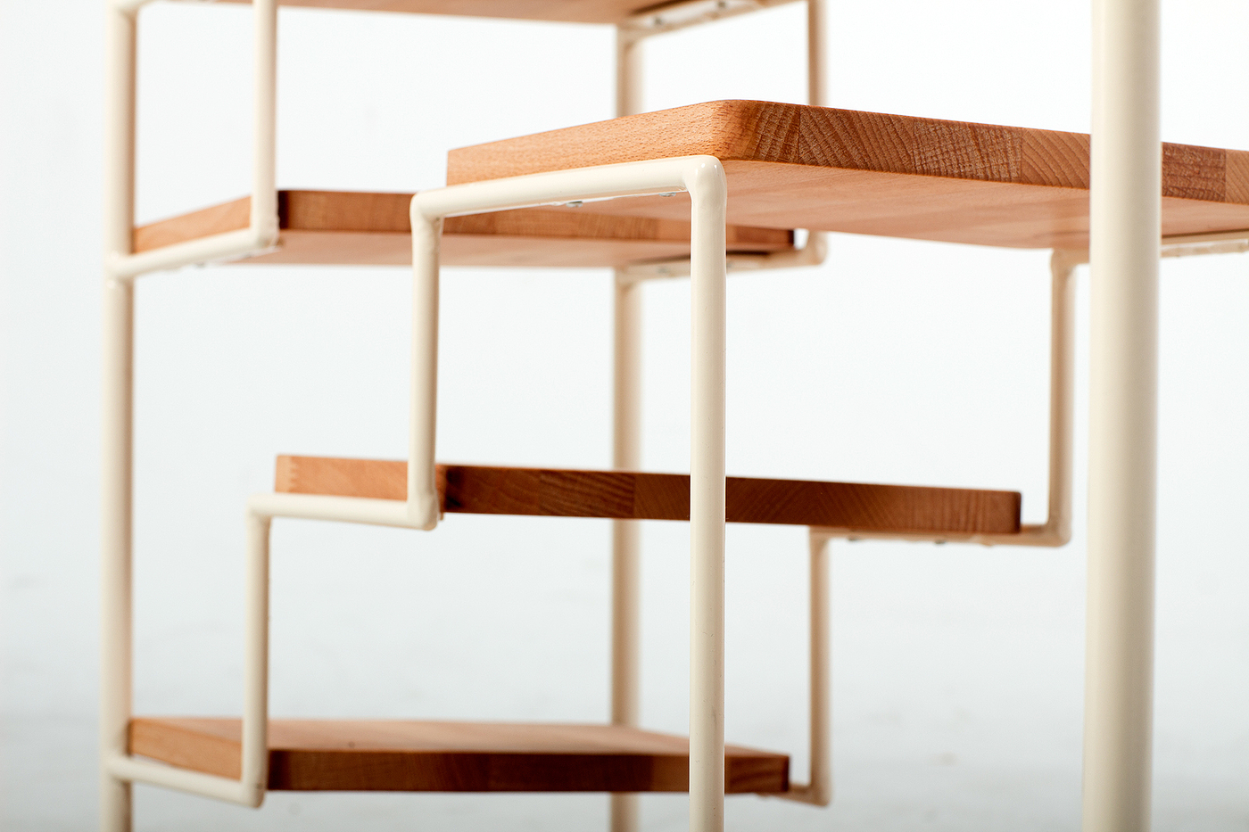 Home Furnishing，shoe rack，product design，industrial design，Simplicity，