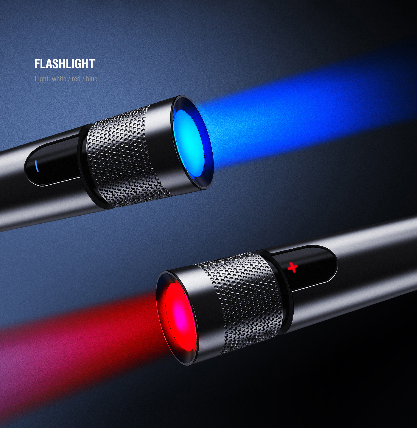 Digital，science and technology，intelligence，product，industrial design，