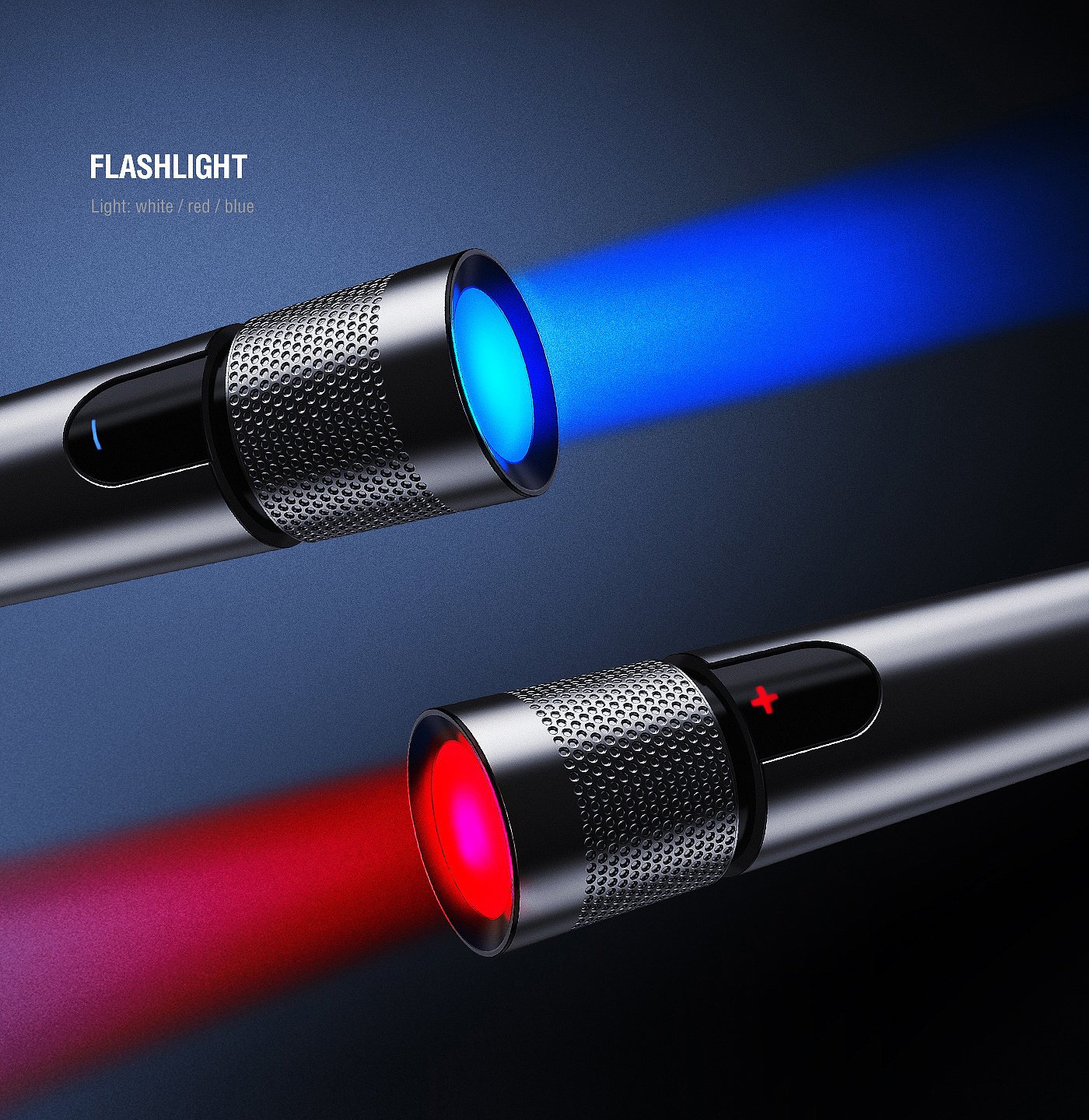 Digital，science and technology，intelligence，product，industrial design，