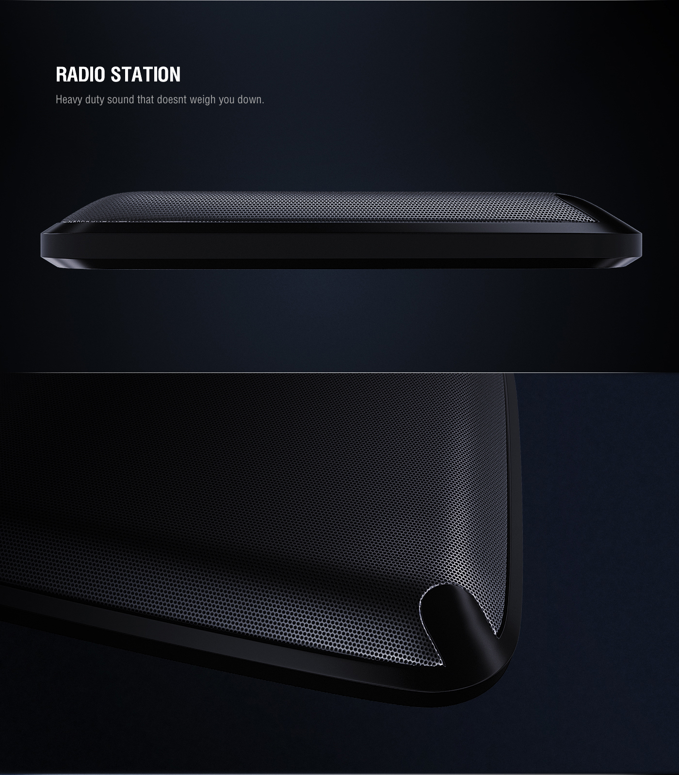 Digital，science and technology，intelligence，product，industrial design，