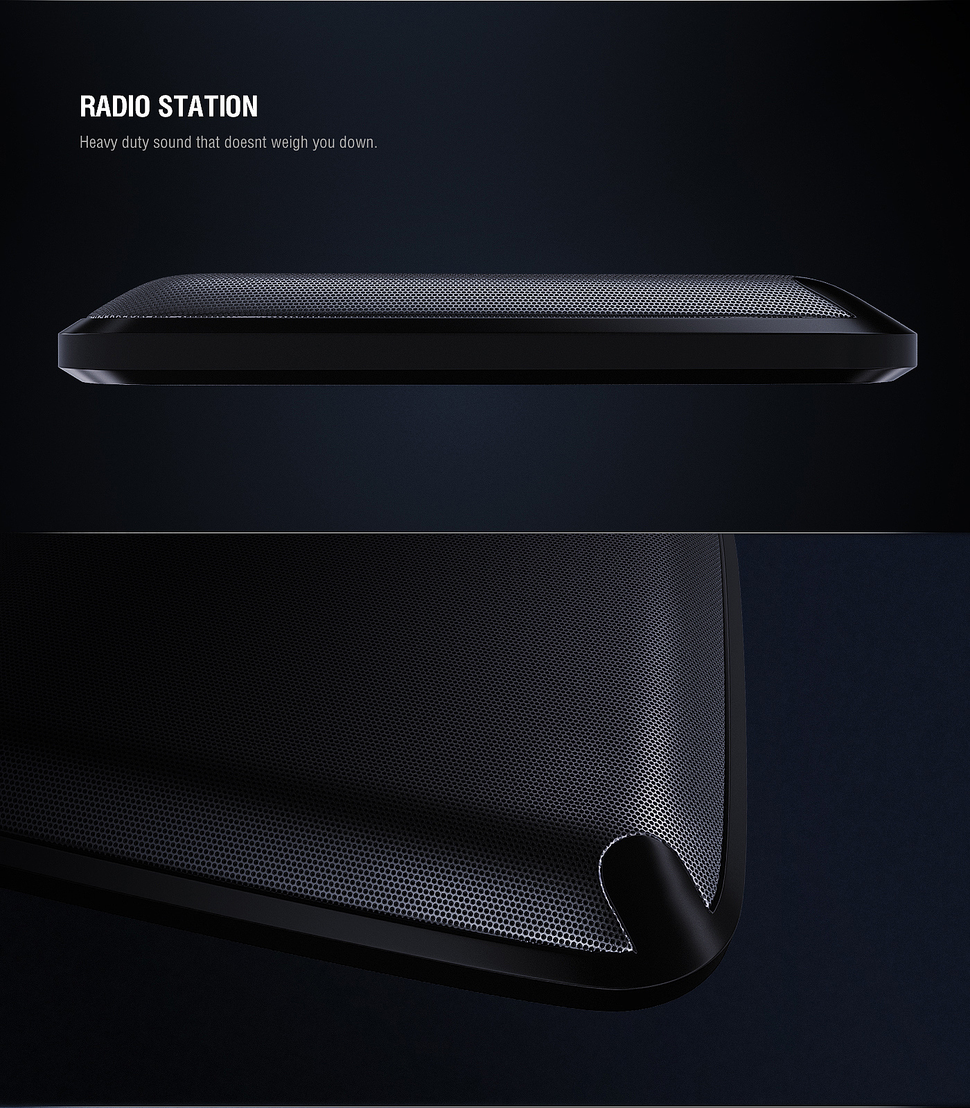 Digital，science and technology，intelligence，product，industrial design，
