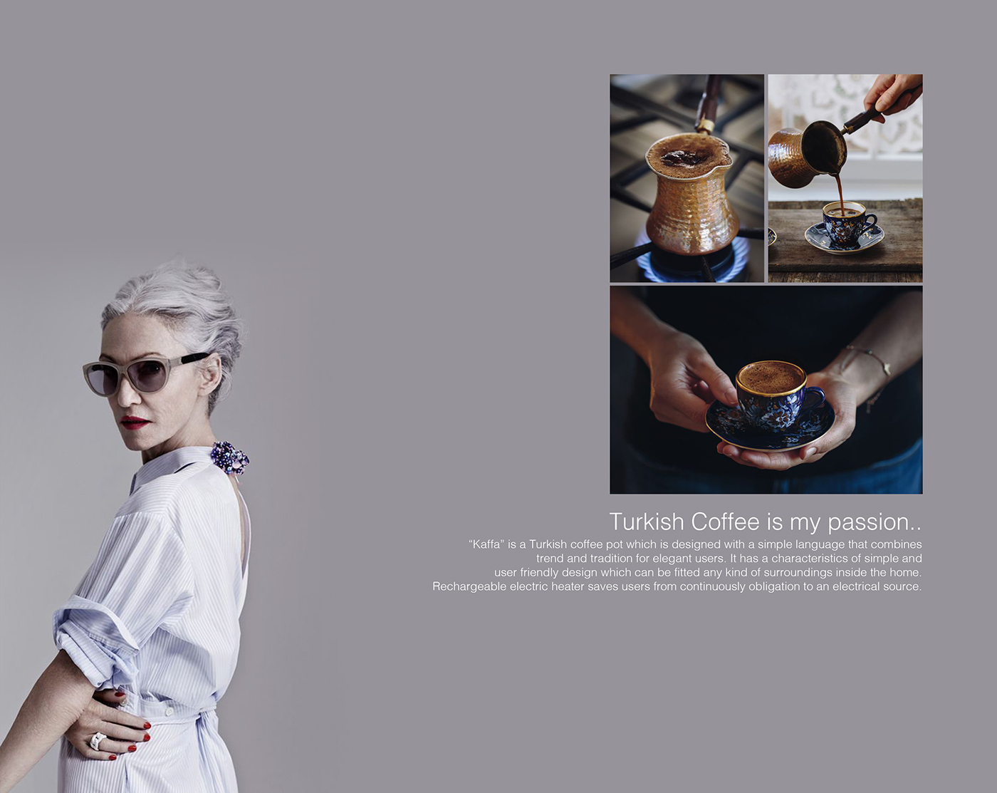 Simplicity，Coffee pot，Frosting，kitchen，Kitchenware，