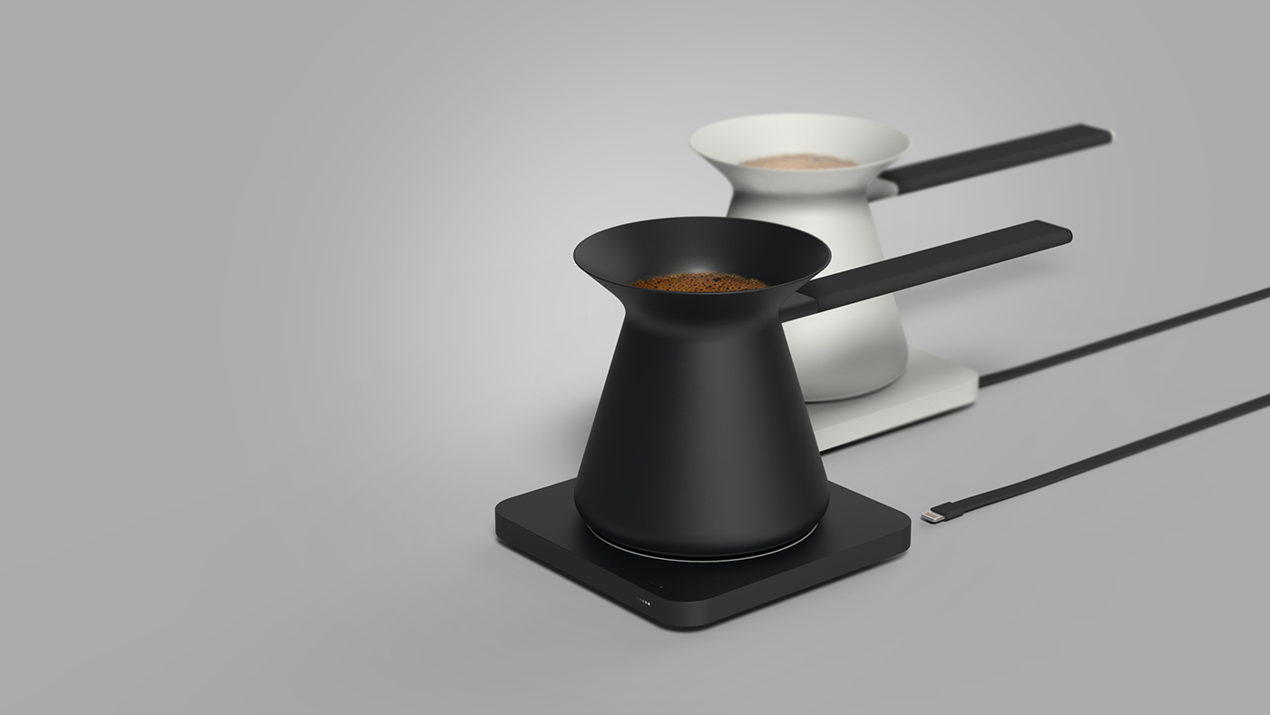 Simplicity，Coffee pot，Frosting，kitchen，Kitchenware，