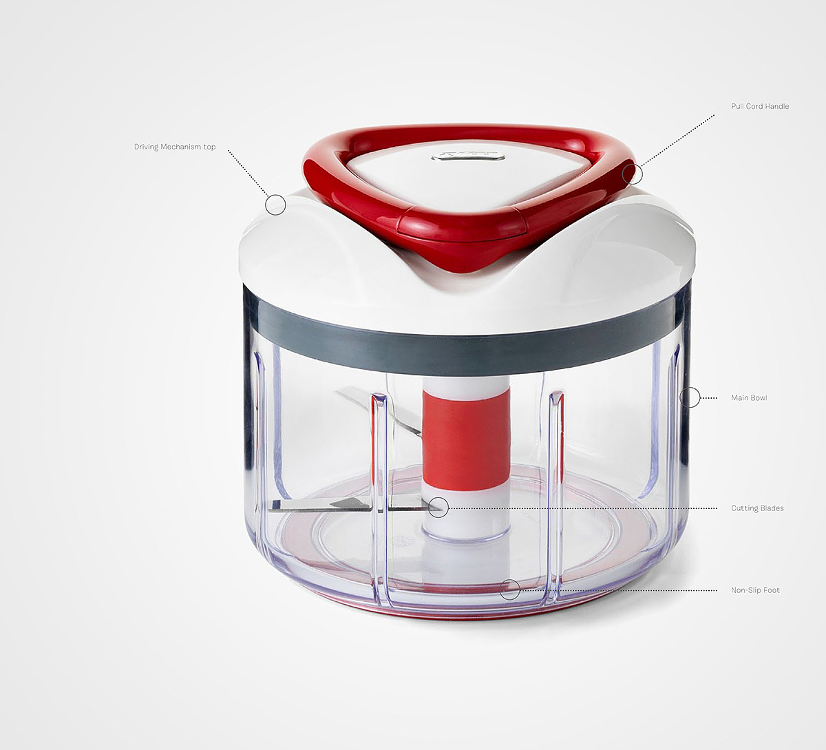 kitchen，Kitchenware，pull，Vegetable Cutter，