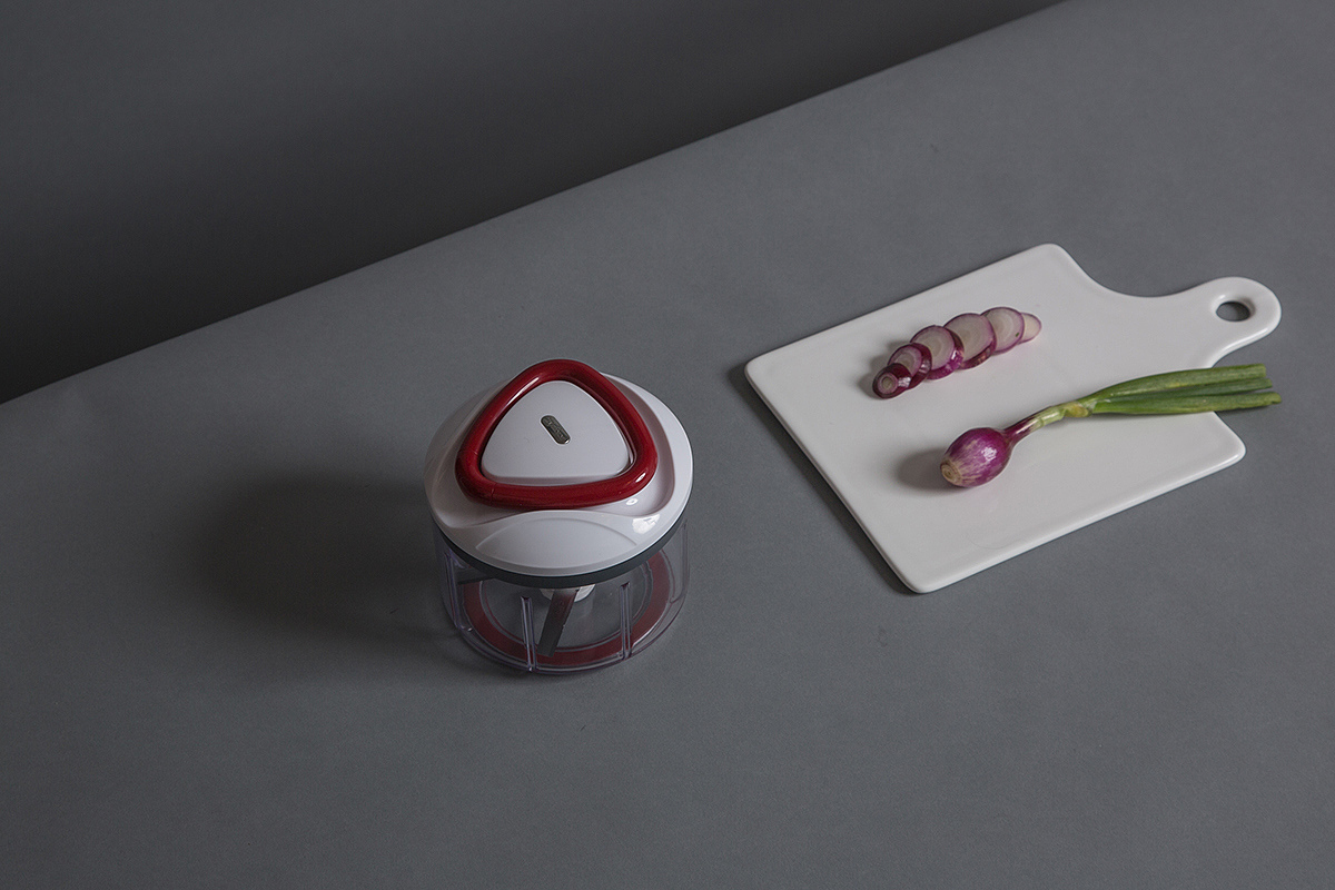 kitchen，Kitchenware，pull，Vegetable Cutter，
