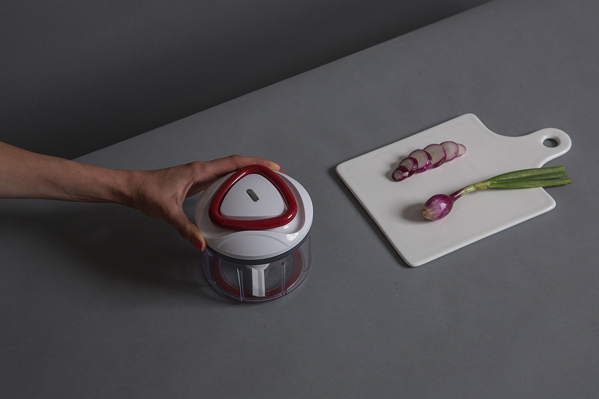 kitchen，Kitchenware，pull，Vegetable Cutter，