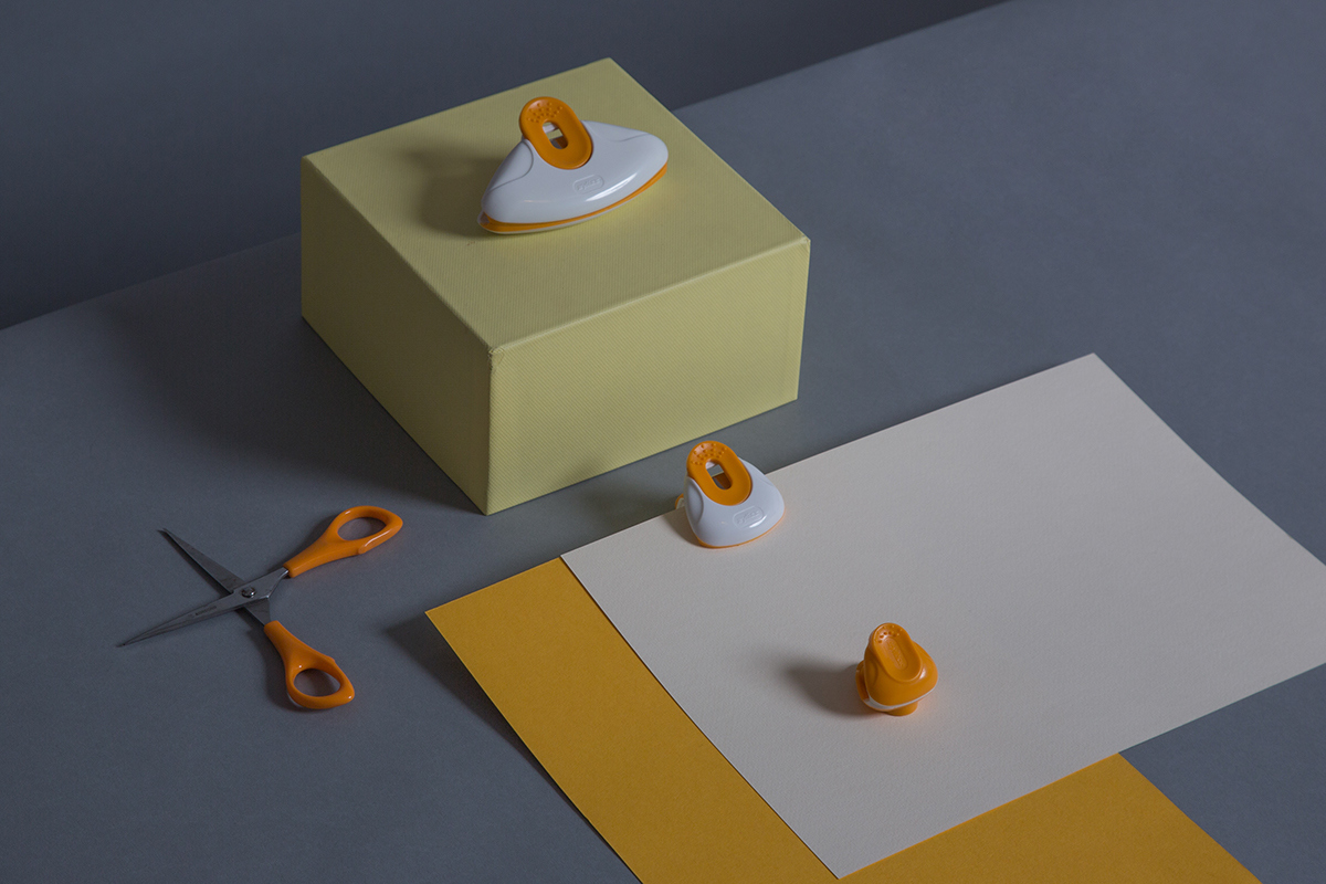 to work in an office，product，Clip，Clip，