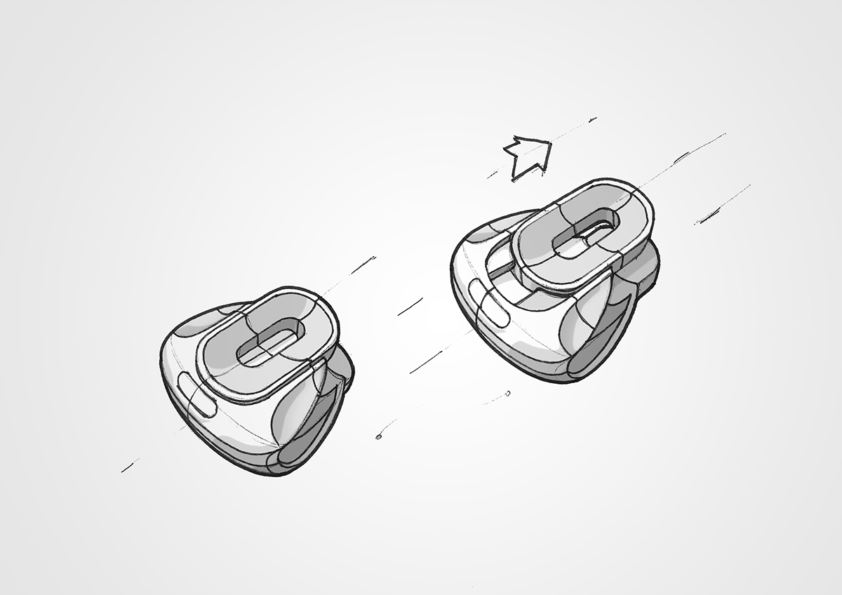 to work in an office，product，Clip，Clip，