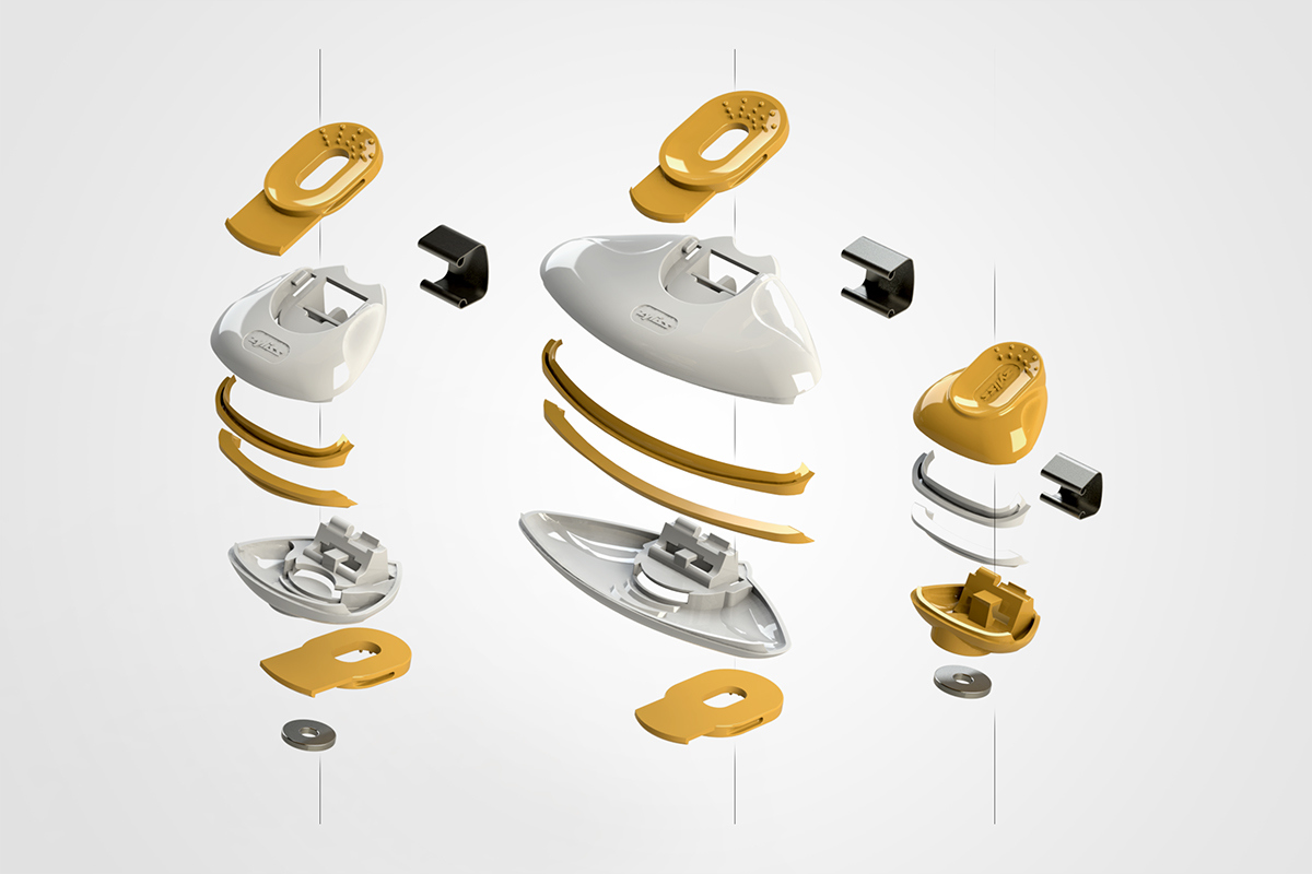 to work in an office，product，Clip，Clip，