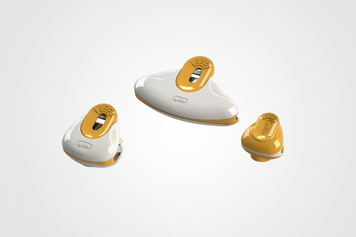 to work in an office，product，Clip，Clip，