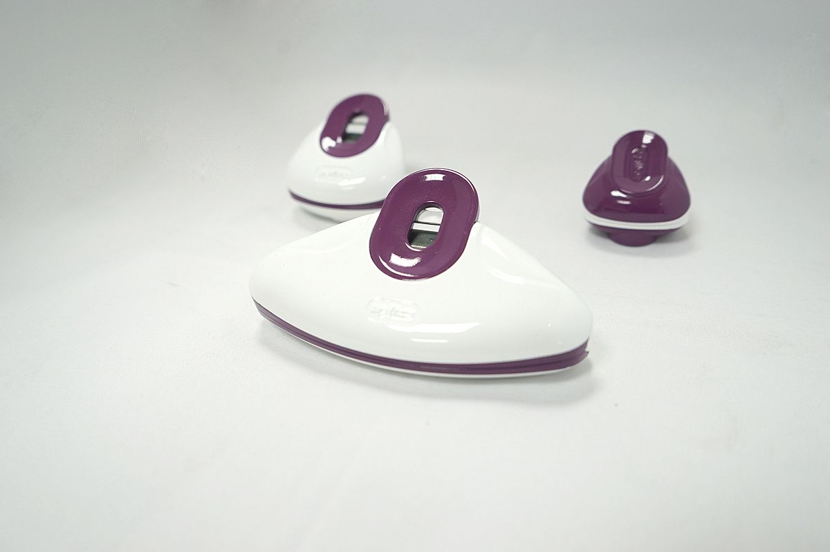 to work in an office，product，Clip，Clip，