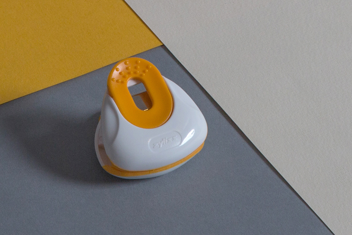 to work in an office，product，Clip，Clip，