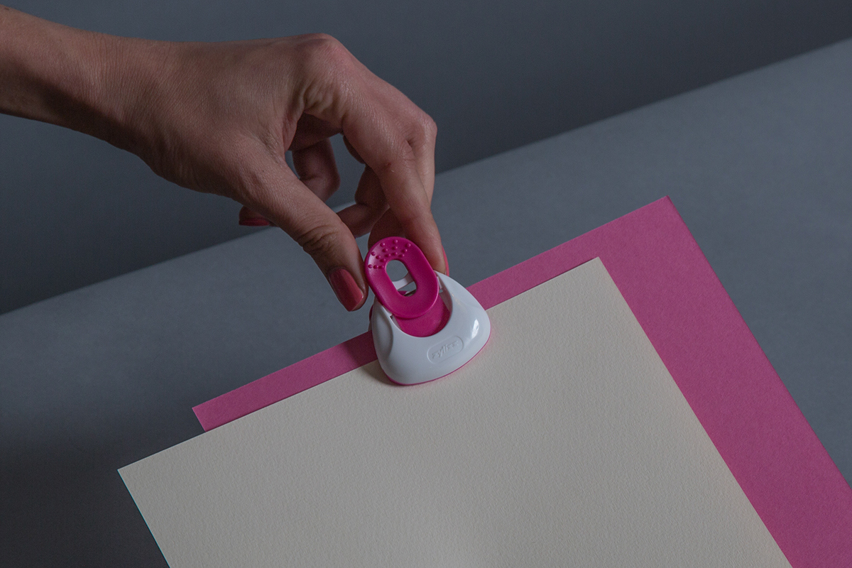 to work in an office，product，Clip，Clip，