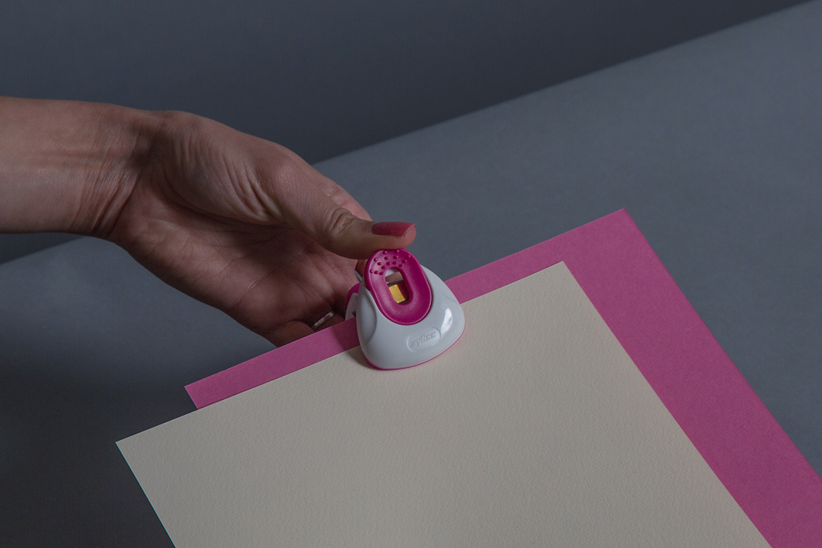 to work in an office，product，Clip，Clip，