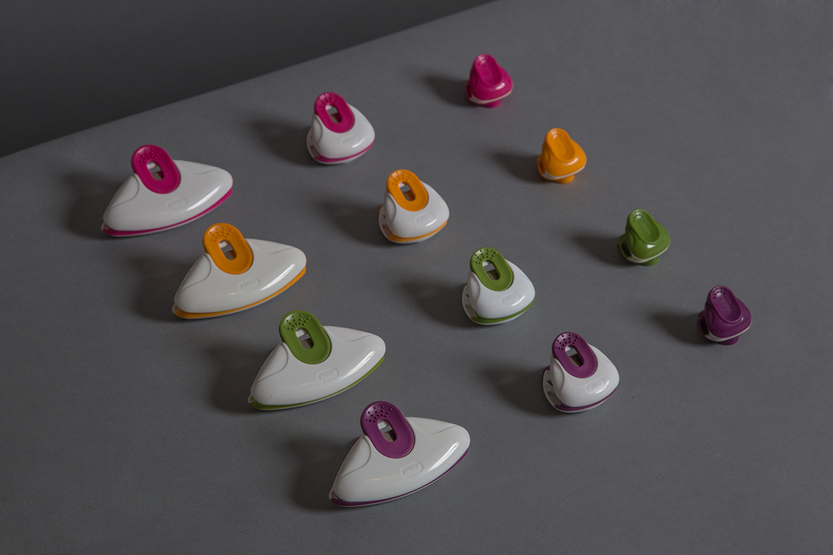 to work in an office，product，Clip，Clip，