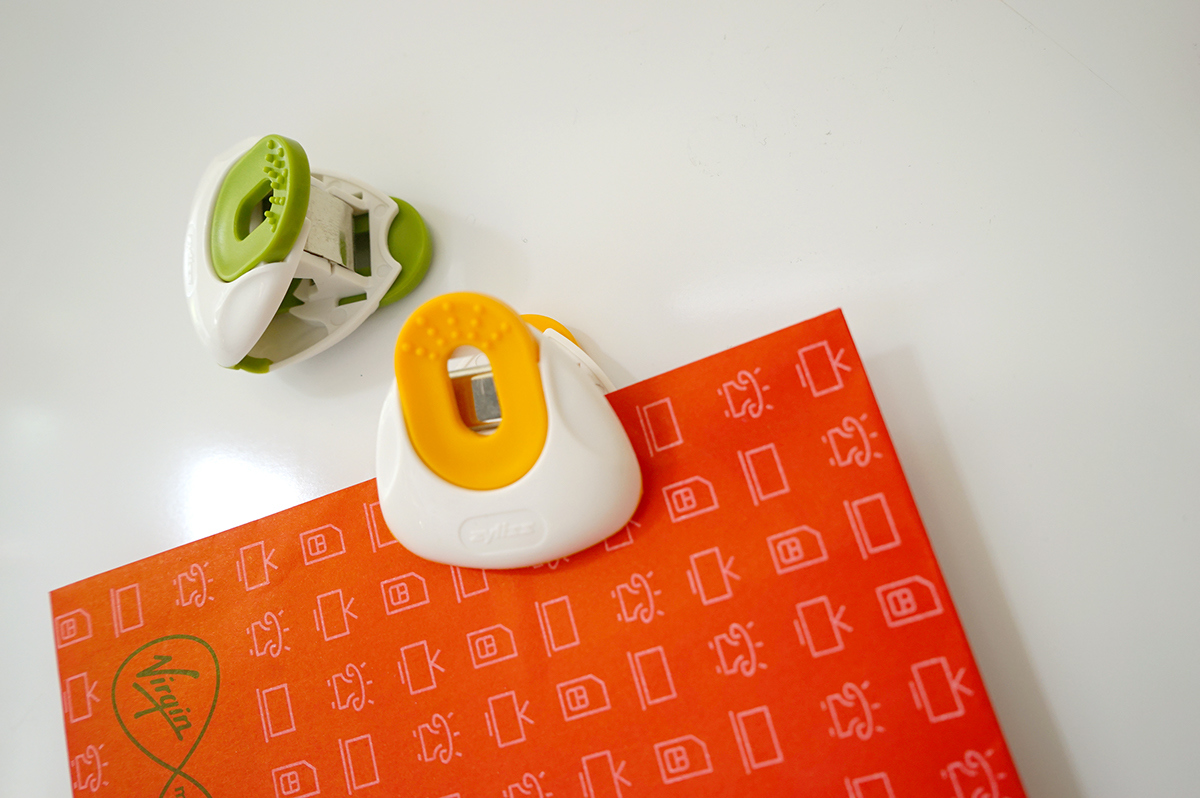 to work in an office，product，Clip，Clip，