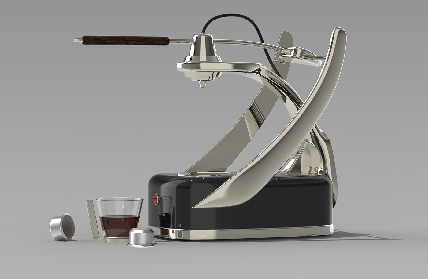 simple，Simplicity，delicate，product，Industry，