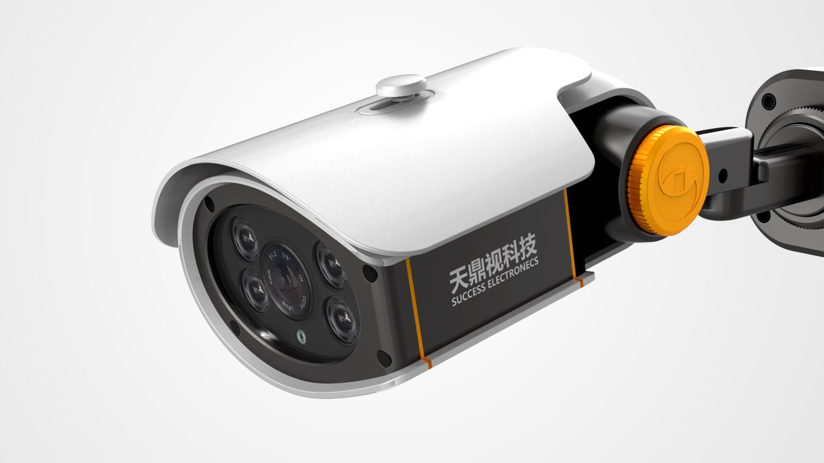 Reprint，science and technology，unique，product，Industry，