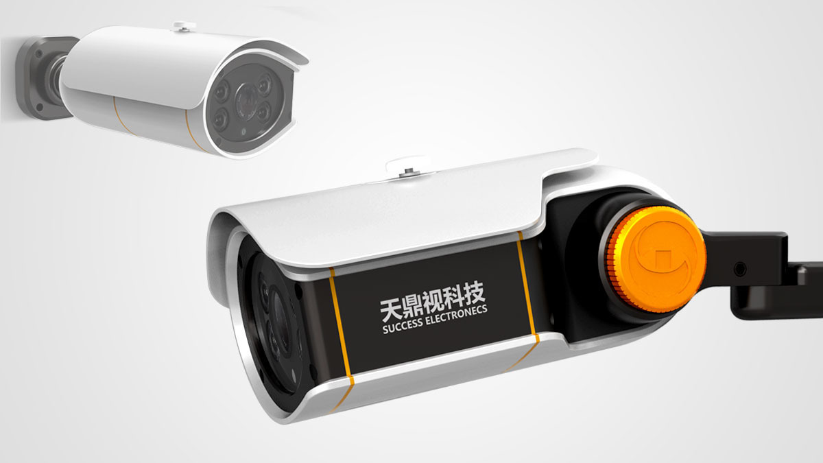 Reprint，science and technology，unique，product，Industry，