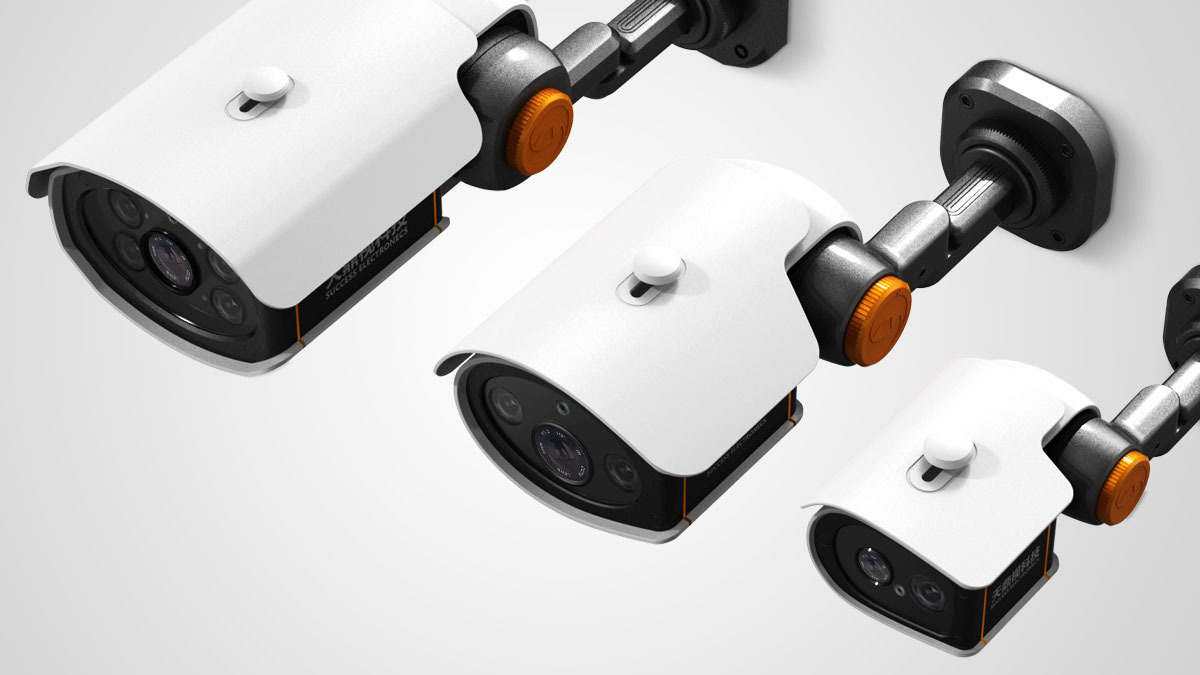 Reprint，science and technology，unique，product，Industry，