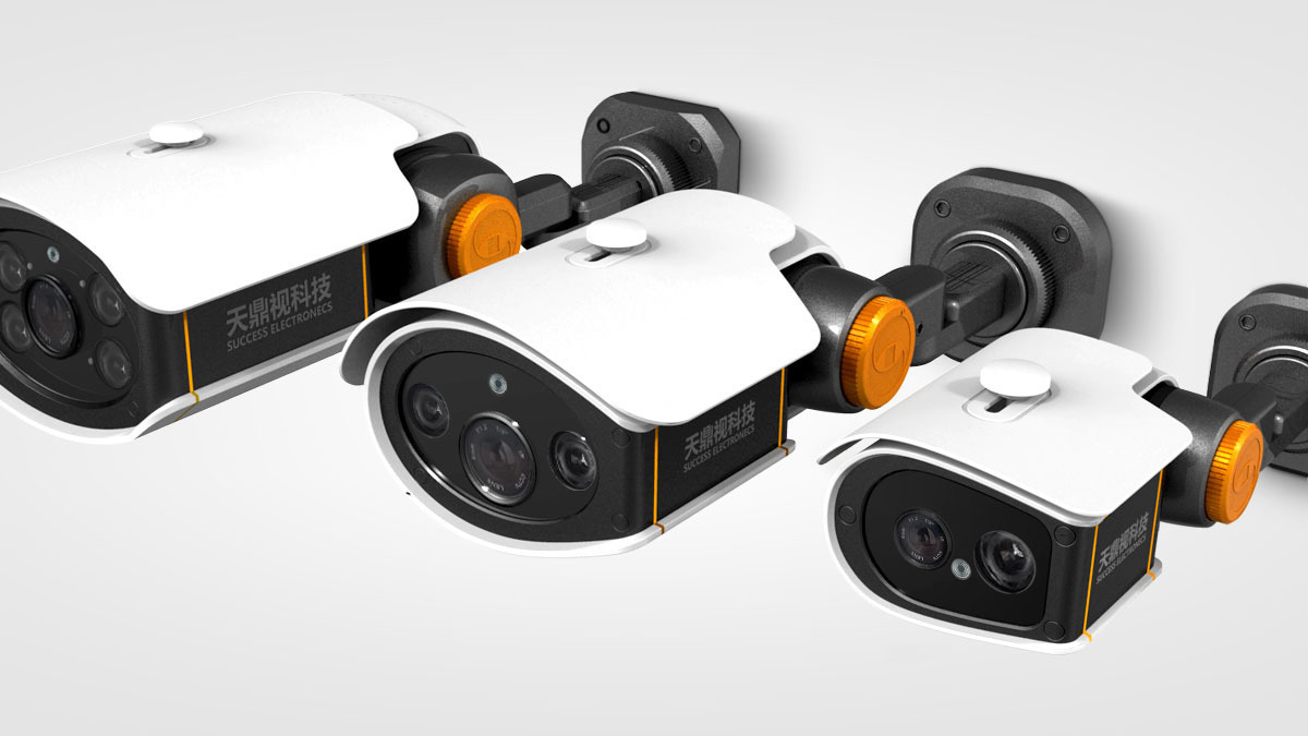 Reprint，science and technology，unique，product，Industry，